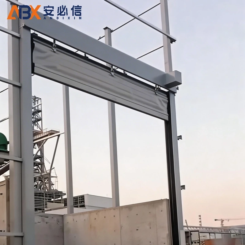 衡水市上叠门